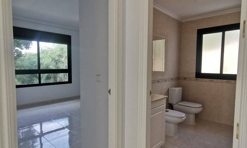 Venta - Apartamento - Orihuela Costa