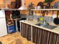 Re-sale - Country house - Monovar-Monover - MONOVAR