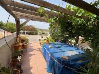 Venta - Apartamento - Gran Alacant