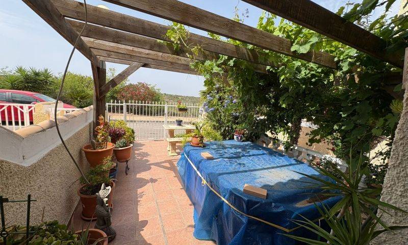 Venta - Apartamento - Gran Alacant