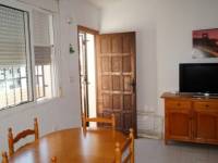 Re-sale - Apartment - Villamartin