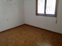 Re-sale - Villa - Elche  - Maitino