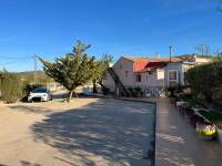 Venta - Casa de campo - Hondon De Los Frailes
