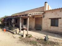 Venta - Casa de campo - Pinoso