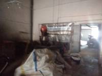 Re-sale -  - Aspe - Caminico de elche