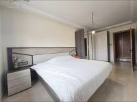 Venta - Chalet - Aspe