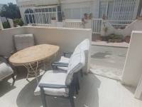 Re-sale - Duplex - 