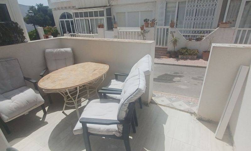 Venta - Duplex - 