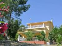 Re-sale - Country house - Hondon De Las Nieves - LA CANALOSA