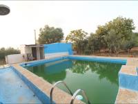 Re-sale - Country house - La Romana