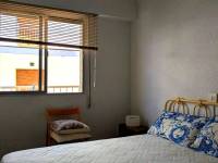 Re-sale - Apartment - Santa Pola