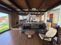 Re-sale - Villa - Villamartin