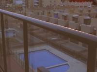 Venta - Apartamento - Elche