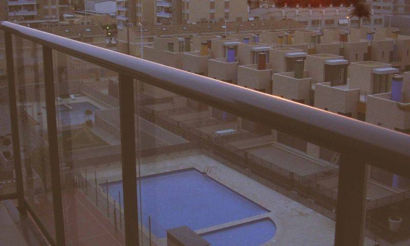 Venta - Apartamento - Elche