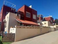 Re-sale - Duplex - Villamartin