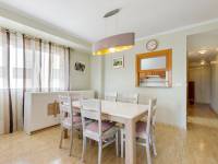 Venta - Apartamento - Orihuela Costa