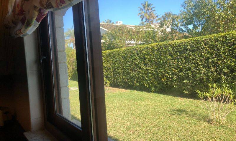 Venta - Chalet - Cabo Roig