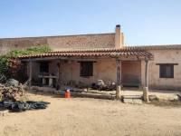 Venta - Casa de campo - Pinoso