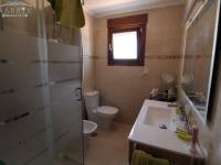Re-sale - Villa - Aspe