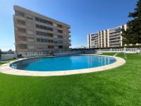 Venta - Apartamento - Santa Pola