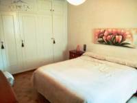 Venta - Apartamento - Aspe