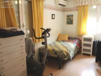 Re-sale - Bungalow - Novelda - EL CASTILLO