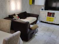 Venta - Chalet - Torrevieja