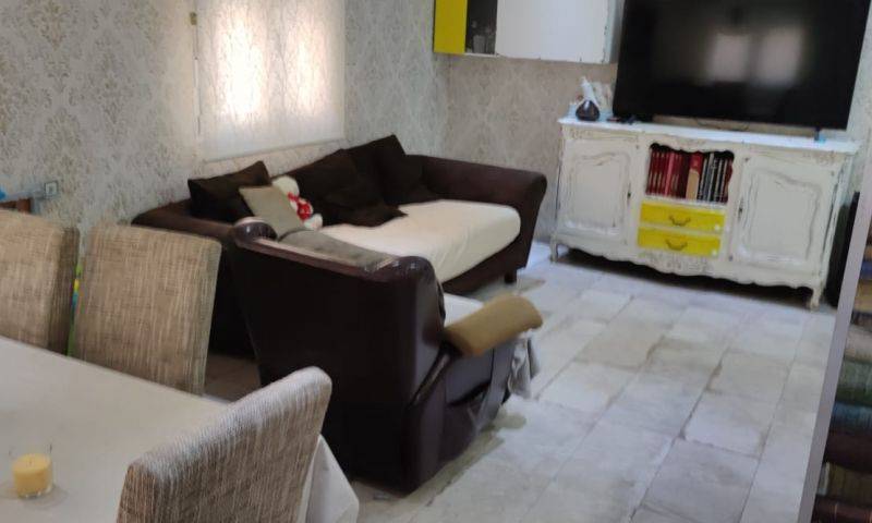 Venta - Chalet - Torrevieja