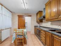 Venta - Casa de campo - Elche