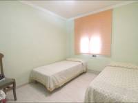 Re-sale - Country house - La Romana