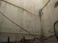 Re-sale -  - Aspe - Caminico de elche