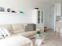 Re-sale - Penthouse - Playa Flamenca - Alicante