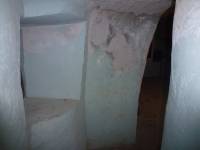 Venta - Casa cueva - Hondon De Las Nieves - LA CANALOSA