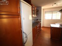 Re-sale - Villa - Aspe - Santa Elena