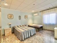 Venta - Casa de campo - Aspe