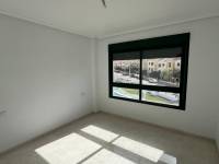 Re-sale - Apartment - Villamartin - Campoamor golf resort