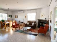 Venta - Casa de campo - Hondon De Los Frailes - BARBAROJA