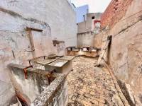 Re-sale - Townhouse - Aspe