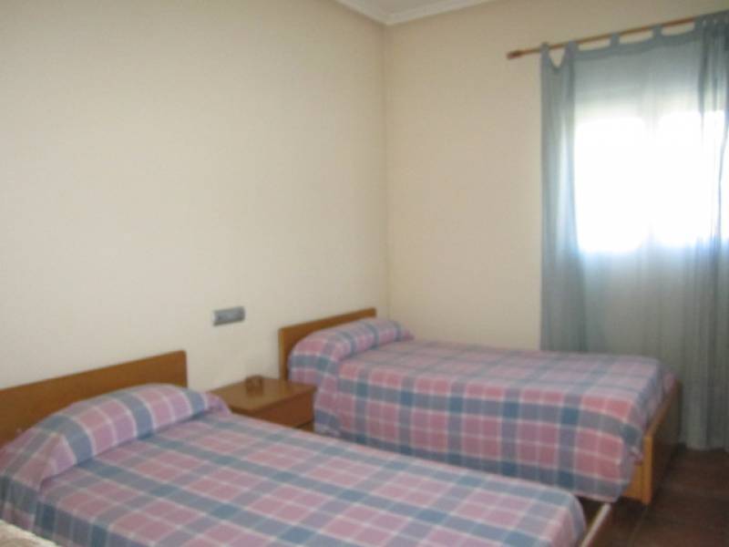 Venta - Chalet - Elche  - PEÑA LAS AGUILAS