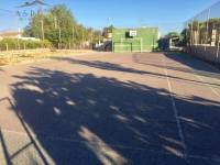 Venta - Chalet - Elche  - Valverde