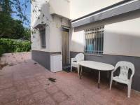 Venta - Apartamento - Santa Pola
