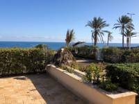 Venta - Chalet - Cabo Roig