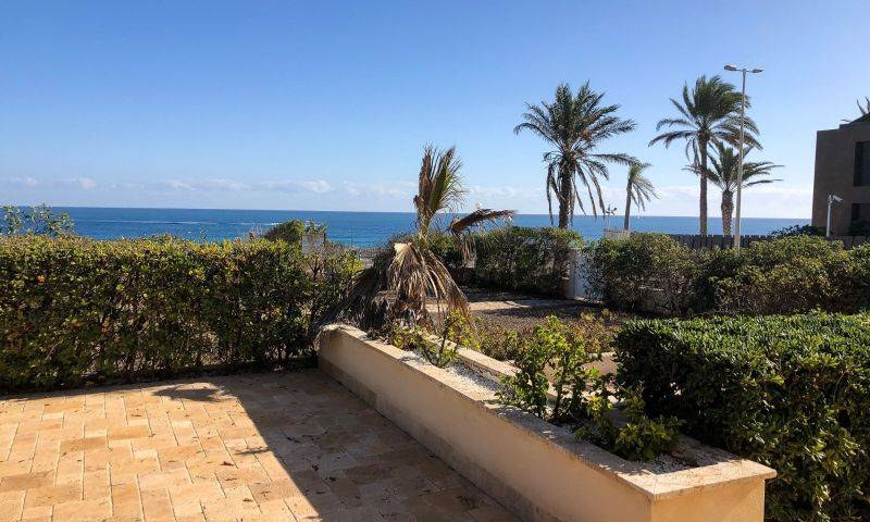 Venta - Chalet - Cabo Roig