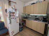 Re-sale - Bungalow - Torrevieja