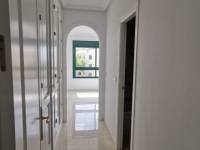 Venta - Apartamento - Villamartin - Campoamor golf resort