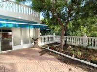 Re-sale - Country house - Monforte Del Cid