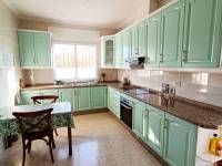 Venta - Casa de campo - Hondon De Los Frailes - BARBAROJA