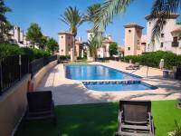 Venta - Chalet - Quesada-Rojales