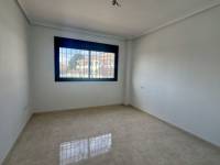 Venta - Apartamento - Villamartin - Campoamor golf resort