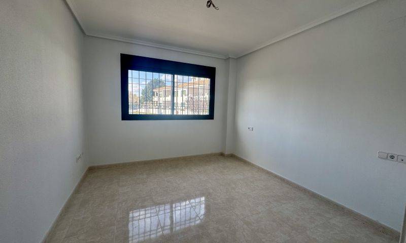 Venta - Apartamento - Villamartin - Campoamor golf resort